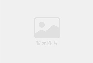 沾益瓷砖空鼓公司的电话是多少？